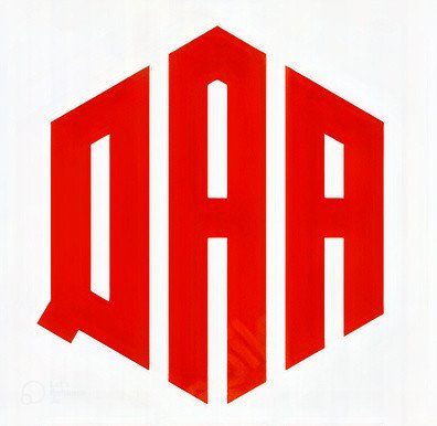 XÂY DỰNG QAA